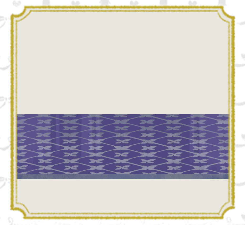 6760 (5).png