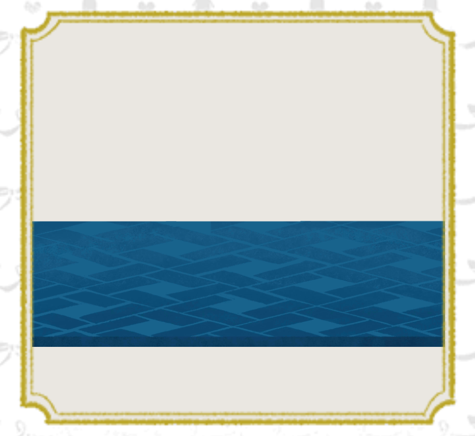 6760 (7).png