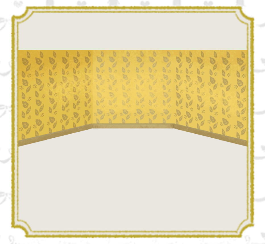 6760 (8).png
