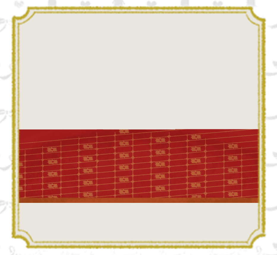 6760 (9).png