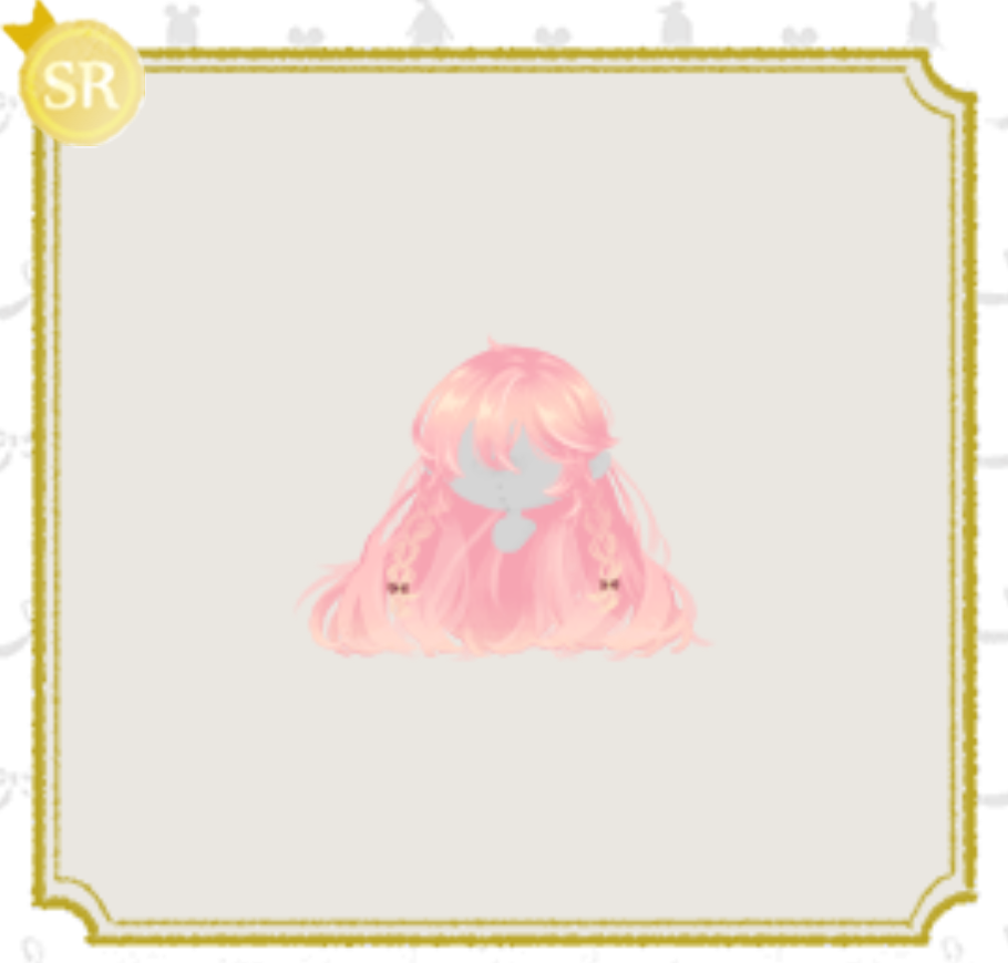 05.png