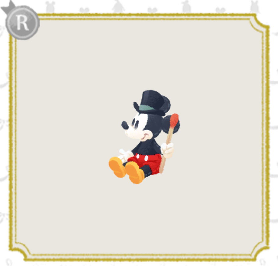 09.png