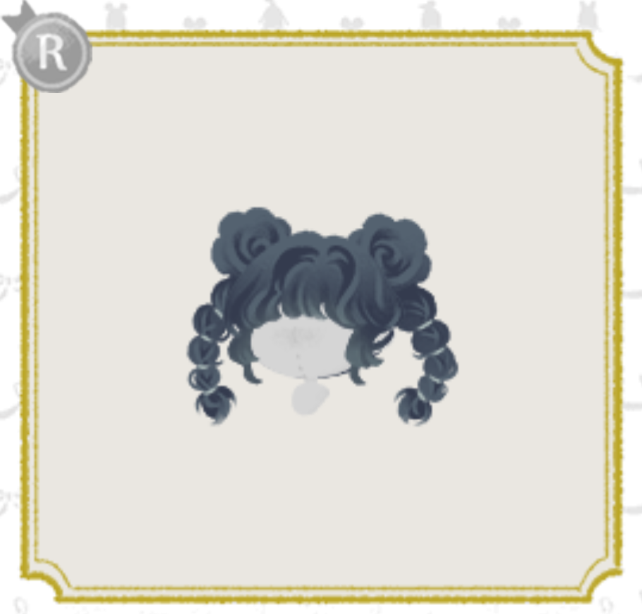 15.png