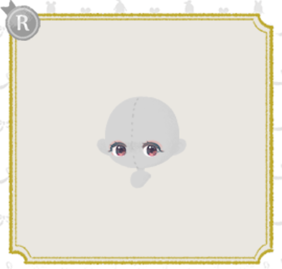 16.png