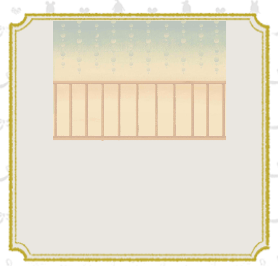 22.png