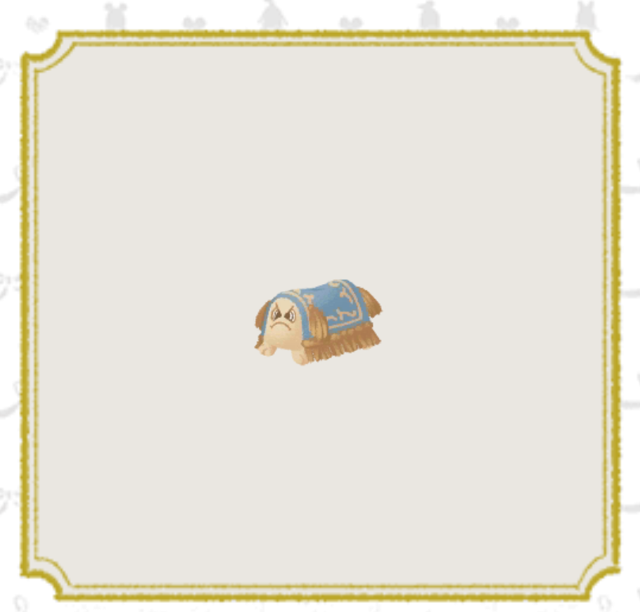 32.png