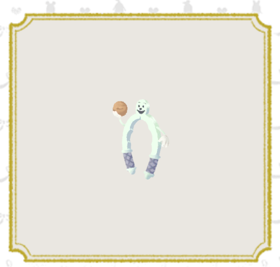 33.png