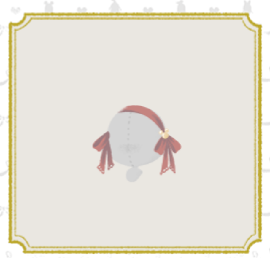 38.png