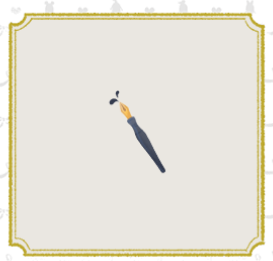 41.png