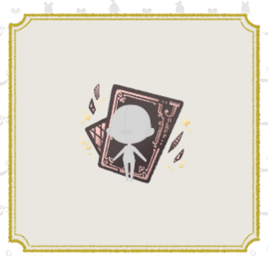 80.png