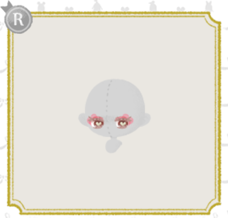 83.png
