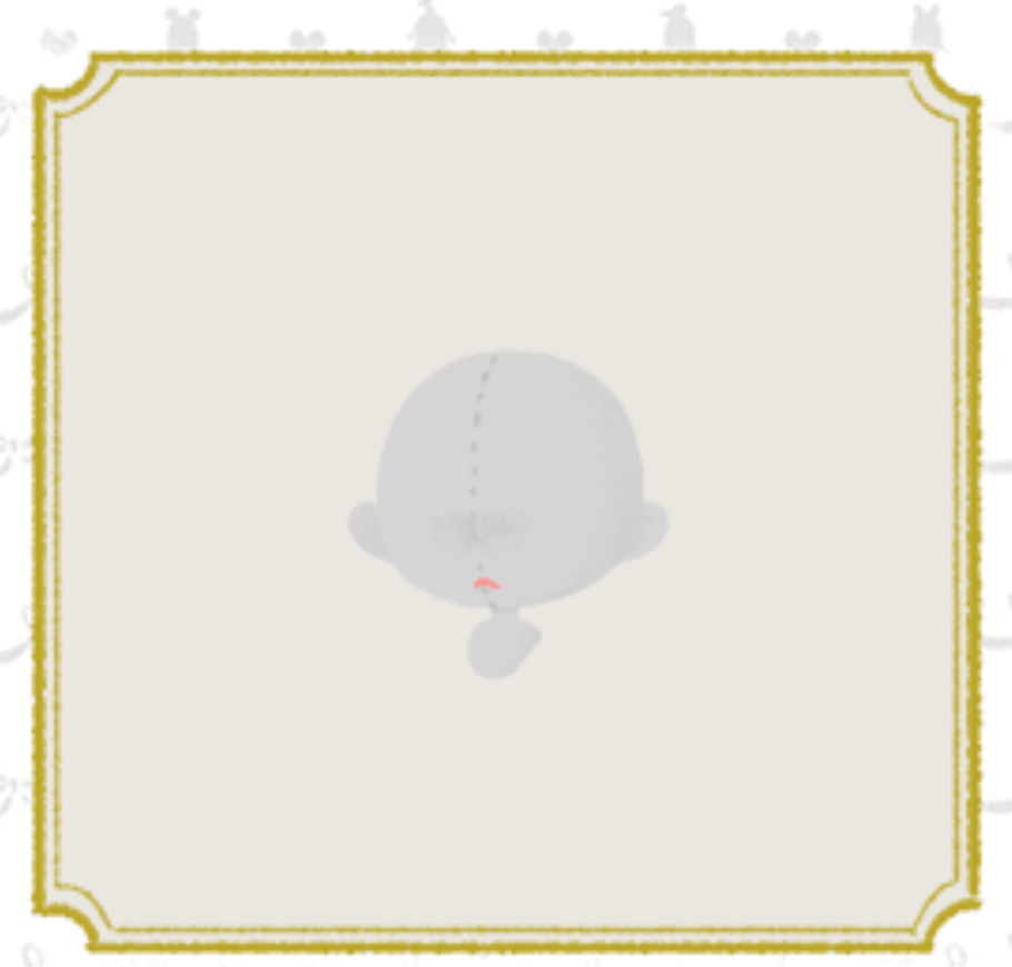 84.png
