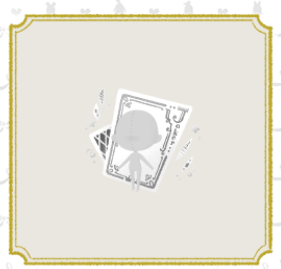 86.png
