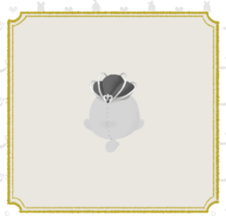 87.png