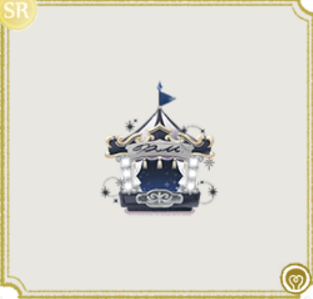 01.png