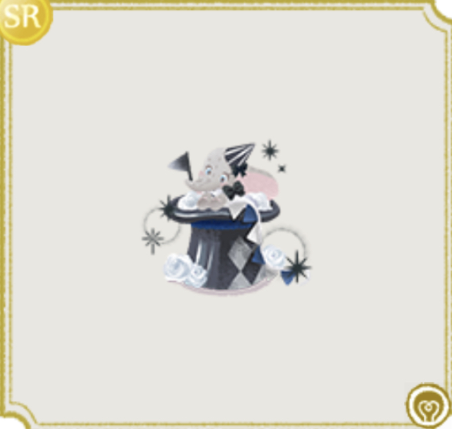 02.png