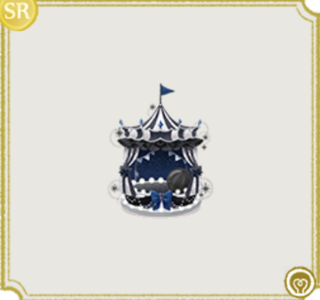 05.png