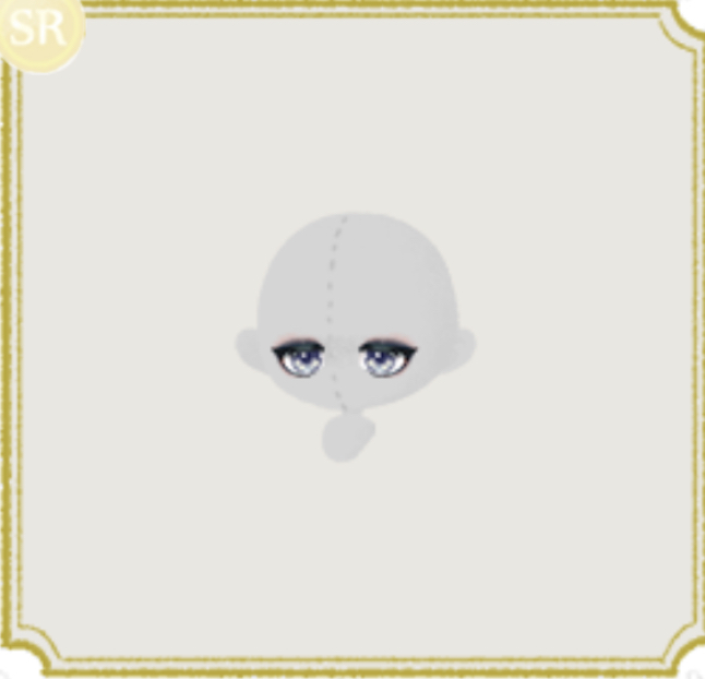 06.png