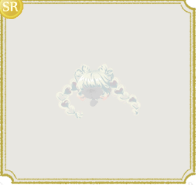 07.png