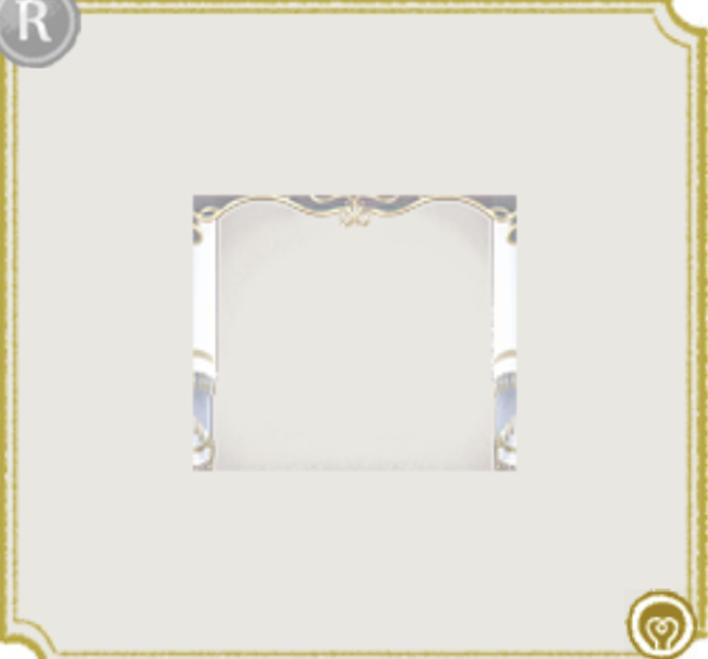 09.png