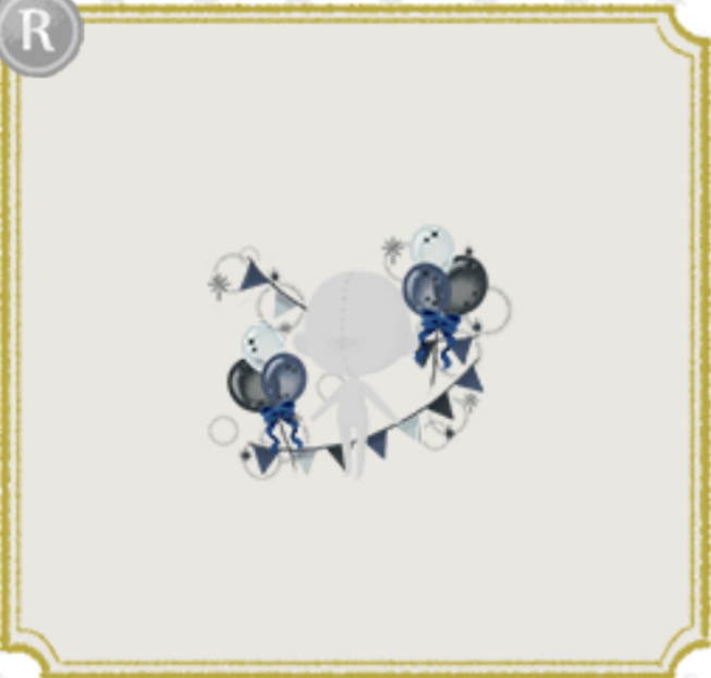 12.png