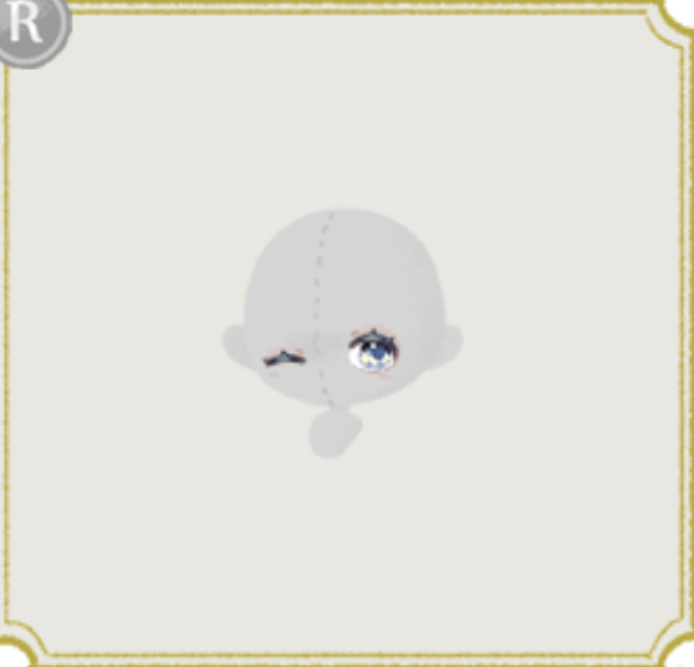 13.png