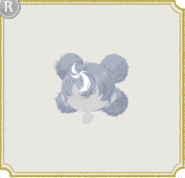 14.png