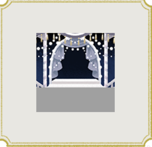 16.png