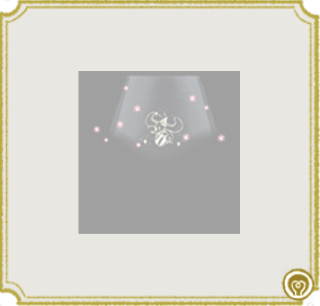 17.png