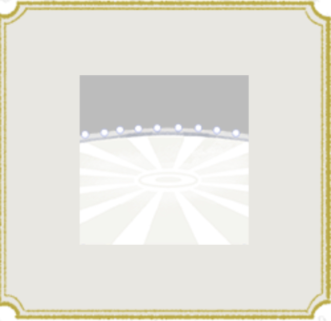 19.png