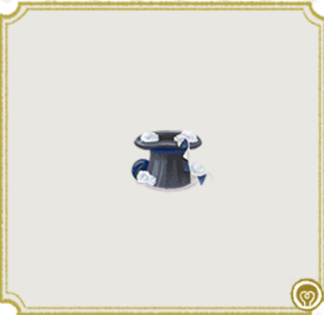24.png