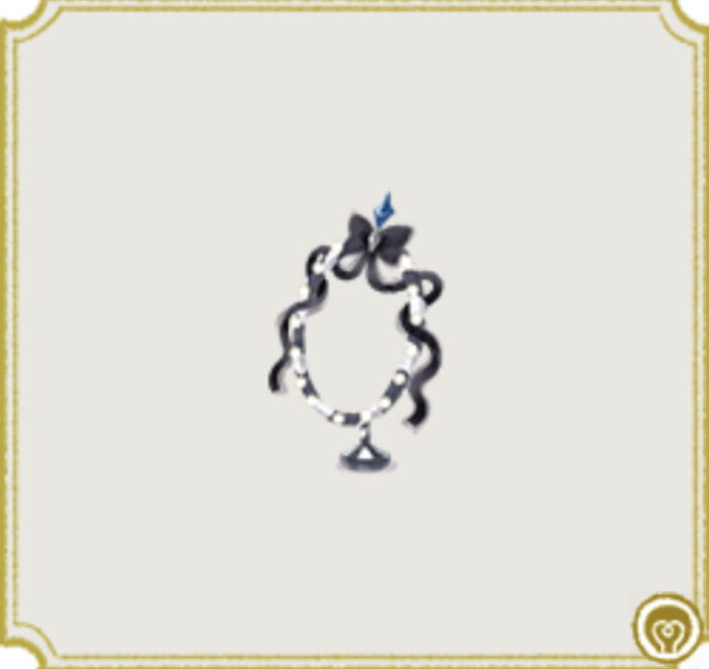 29.png