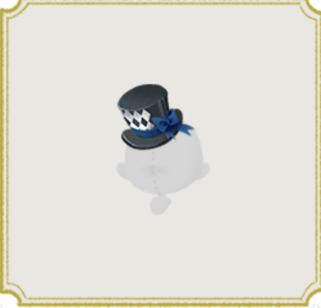 30.png