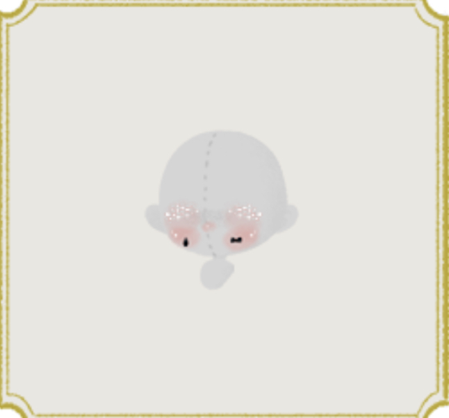 31.png