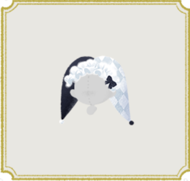 32.png