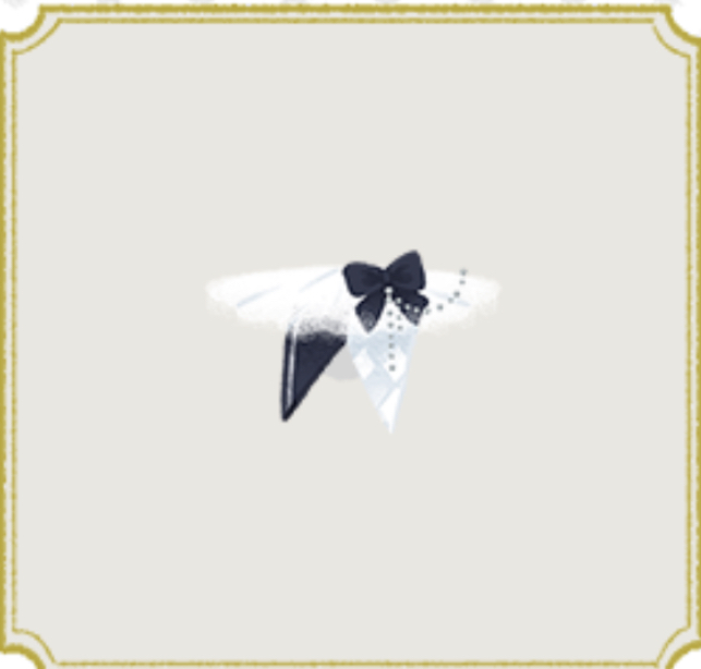 33.png