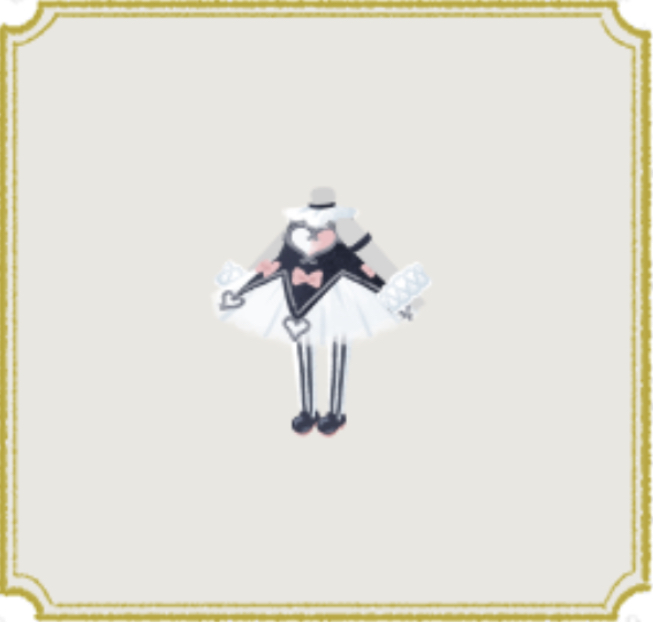 35.png