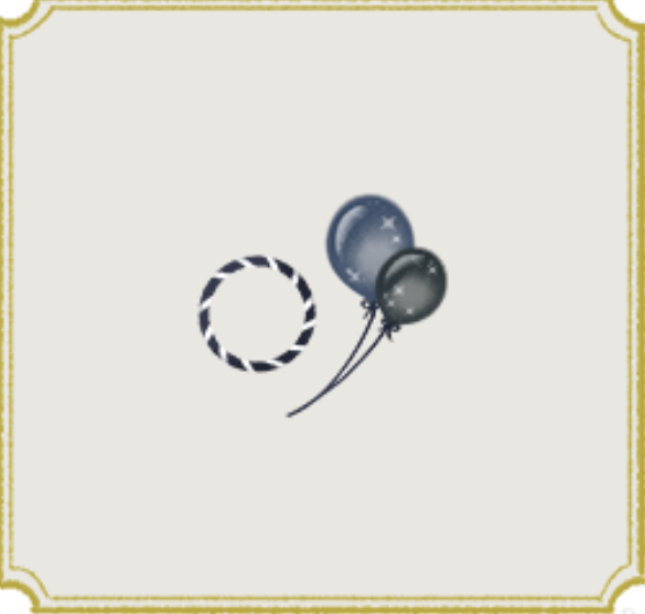 36.png