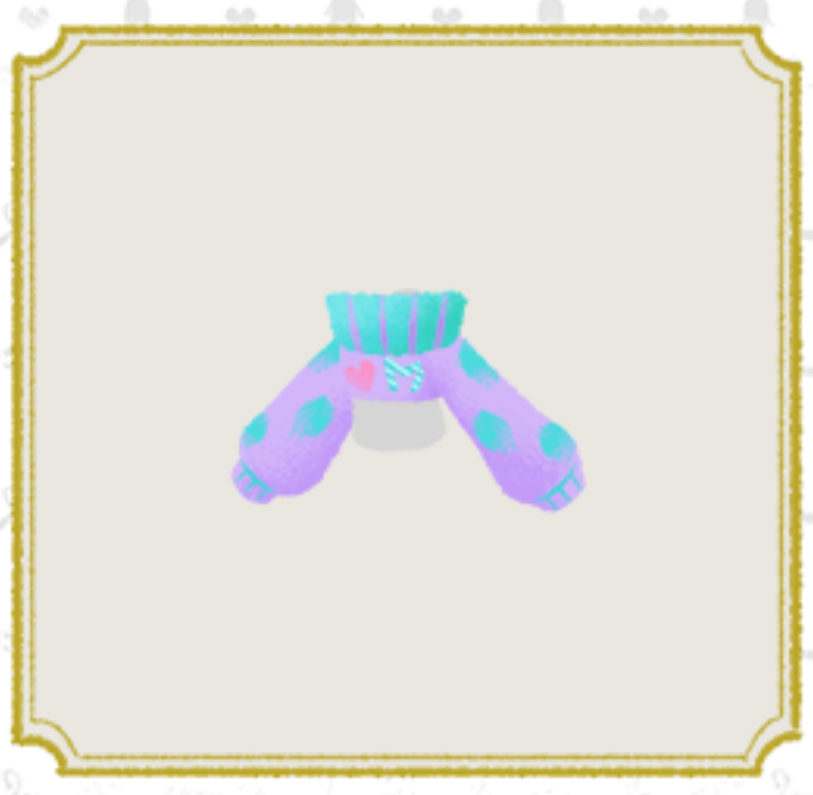 1068.png