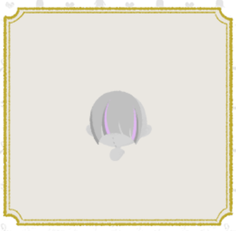 1069.png