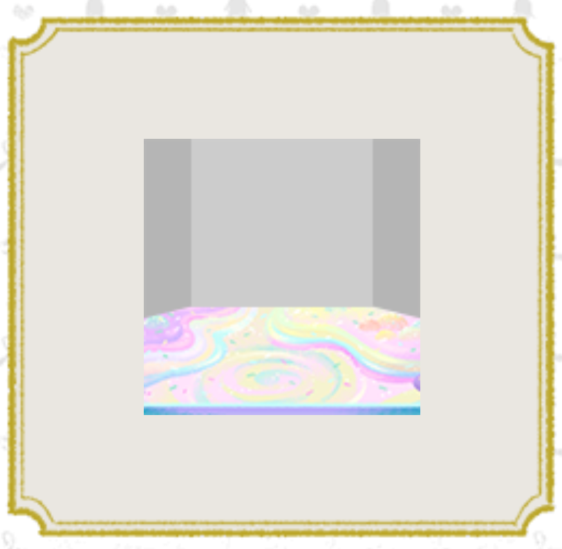 1079.png