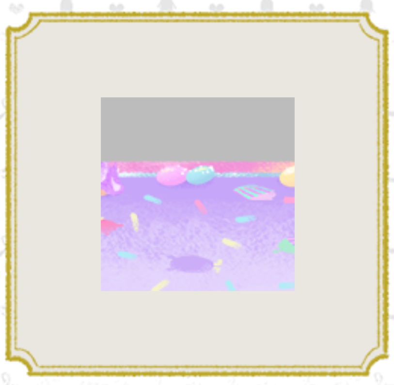 1084.png