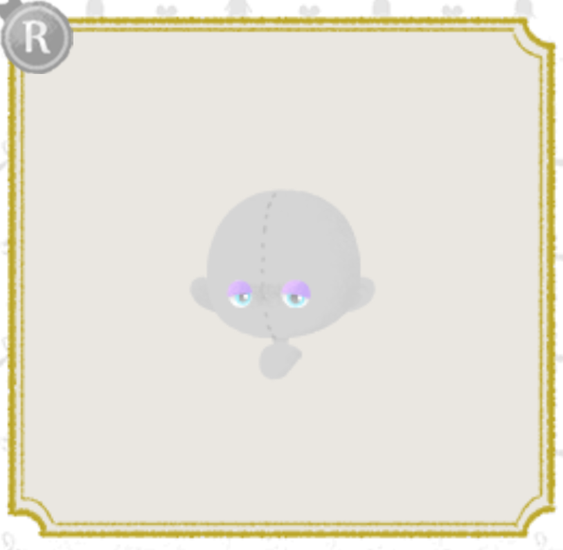 1086.png