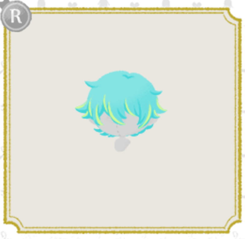 1087.png