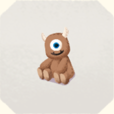 6802 (3).png
