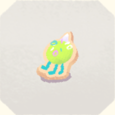 6802 (5).png