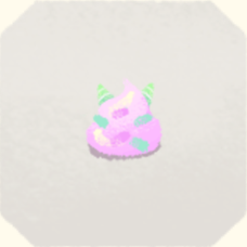 6802 (6).png