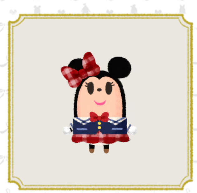 ユニベアシティ - pukiwiki