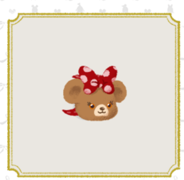 ユニベアシティ - pukiwiki