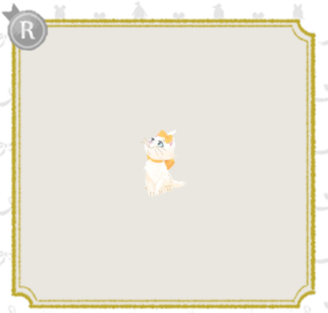 catroom-07.png